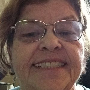 Meet your Posher, Mariah